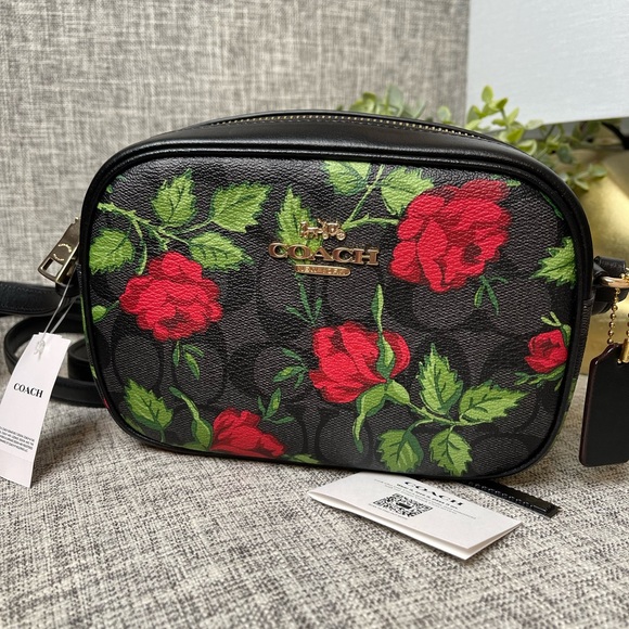 Meet your Posher, - Picture 6 of 16